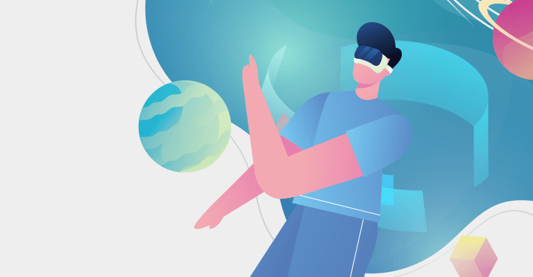 img_news_xr_learning