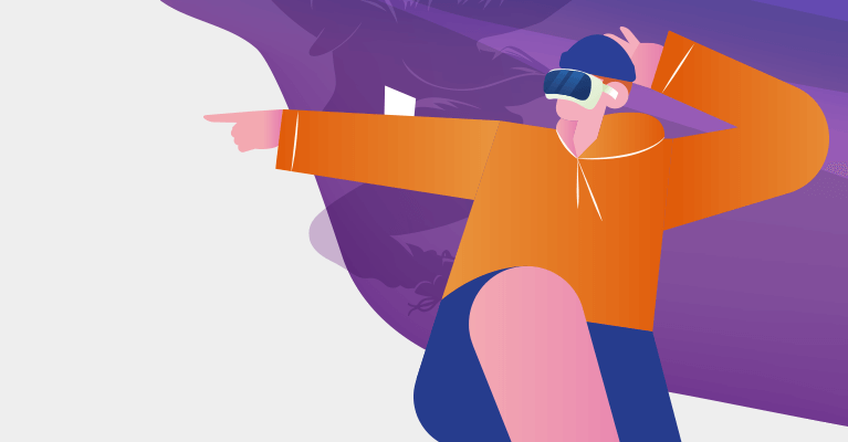 img_news_xr_dance_01