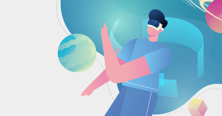 img_news_xr_learning